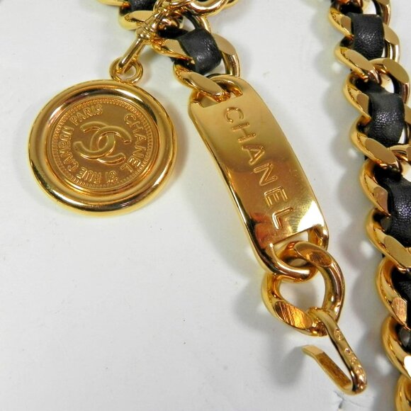 Coming Next Week - Picture 2 of 2